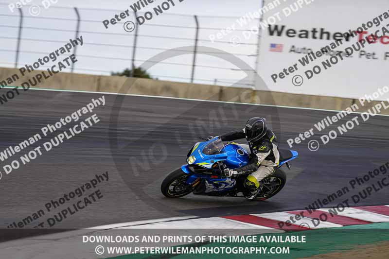 Laguna Seca;event digital images;motorbikes;no limits;peter wileman photography;trackday;trackday digital images